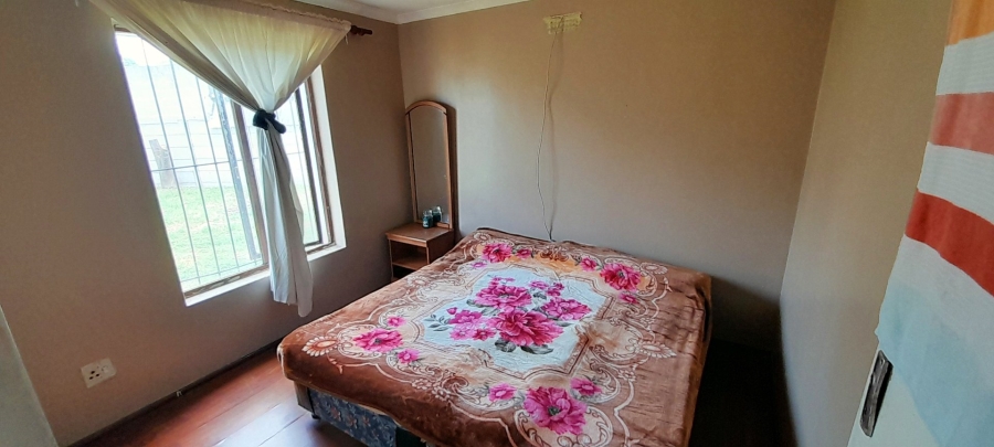 2 Bedroom Property for Sale in Kleinvlei Western Cape